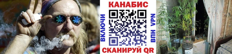 Виды наркоты Луза ГАШ Каннабис Псилоцибиновые грибы Мефедрон