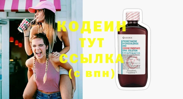 альфа пвп Новодвинск