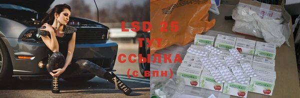 альфа пвп Новодвинск