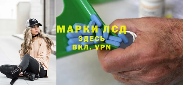 альфа пвп Новодвинск