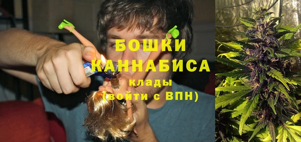 синтетический гашиш Новозыбков