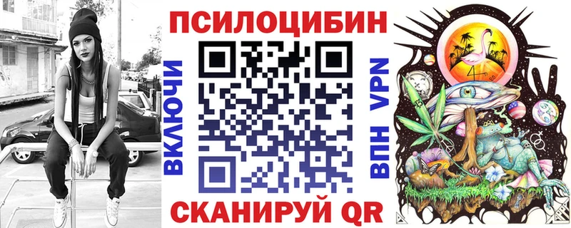наркошоп  Луза  Псилоцибиновые грибы GOLDEN TEACHER 